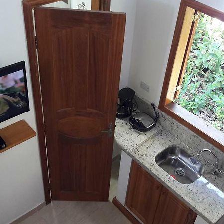 Suite Portal 53 Araquari Kültér fotó