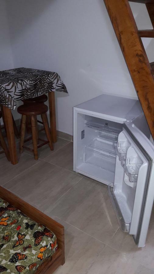 Suite Portal 53 Araquari Kültér fotó